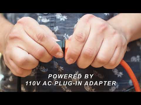 Product Video