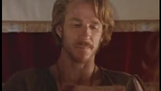 A Ilha da Garganta Cortada – assistir completo dublado portugues