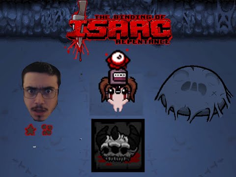 WORST CHOICES EVER  | Tainted Bethany To Bosh Rush and Hush