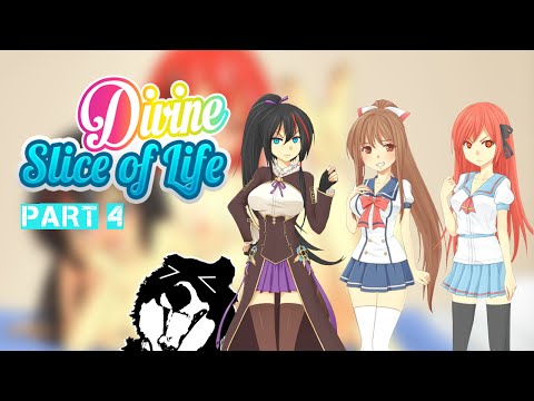 Waifuraine