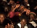 Valua Wa Susu By Ken Wa Maria OFFICIAL VIDEO