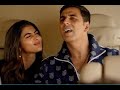 Comedy Scenes Video