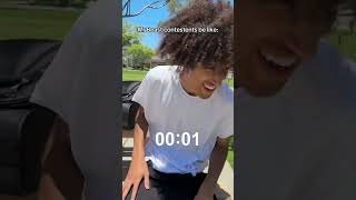 Download lagu mr beast contestants 💀 mp3 Download lagu mr beast contestants 💀 mp3