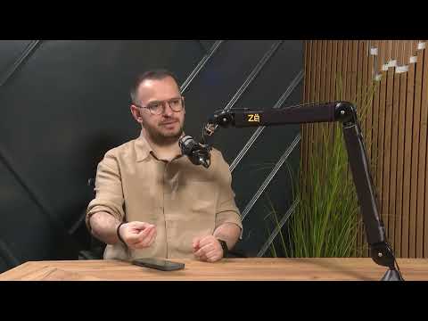 Religjioni dhe psikologjia nuk përjashtojnë njëra tjetrën - Fiti Uka