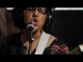 Alabama Shakes - Rise to the Sun (Live on KEXP)
