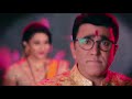 Hum Toh Tere Aashiq Hain ZEE Marathi