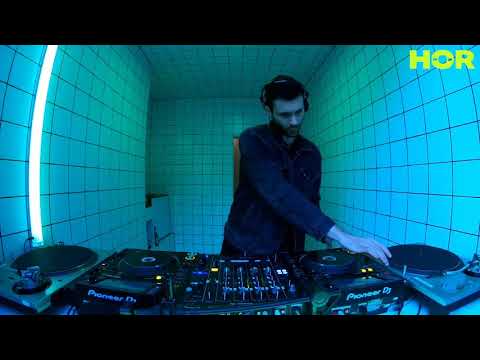 Pi Electronics Residents - Elements of Joy / October 15 / 6pm-7pm