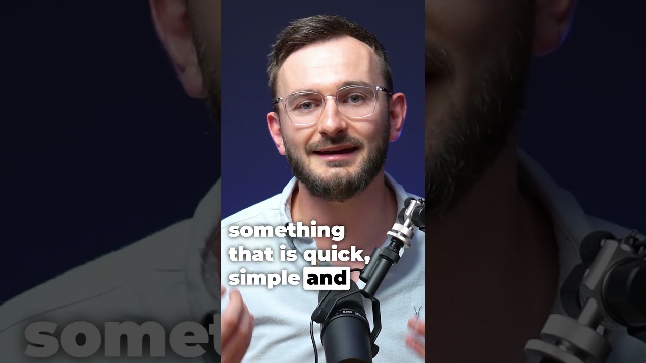 How to make $Millions with free giveaways!