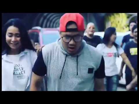 Banyuwangi heboh goyang rongatoseket