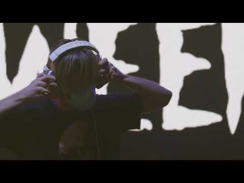 ARMNHMR presents: INFINITE SKIES 002 - MINESWEEPA (FULL DJ SET)