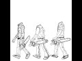 Tera Melos — Melody 2