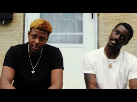 Video thumbnail NNxhr9zslio