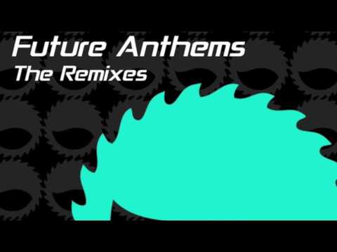 RR Fierce - Neurone X (Ben Stevens vs Damien Dobson & Paul Luffman Remix) (HD) (VCR122)