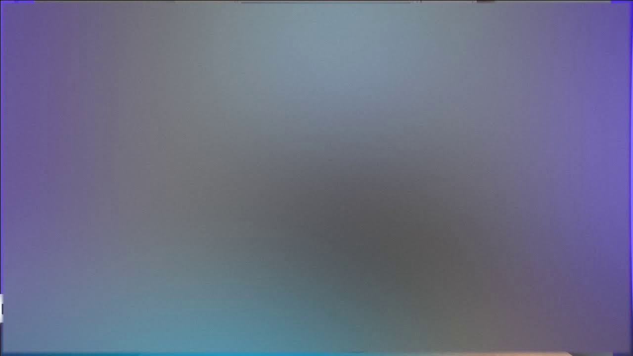 Thumbnail of video: La seconde venue de Yehoshua (20/01/2015)