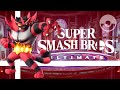 Battle Elite 4 Solgaleo Lunala New Remix Super Smash Bros Ultimate