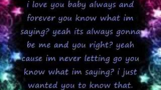 Always n Forever - babiixjenii