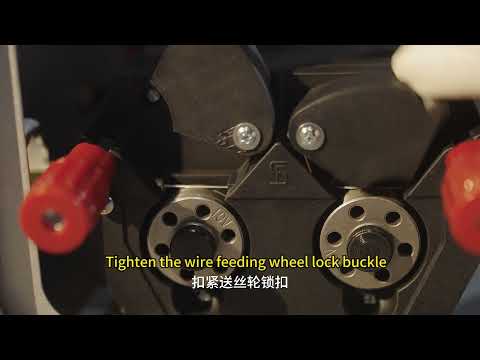 2026 BODOR 3000 AKU FIBER LASER WELDER  3/8" FIBER LASER  WELDER 3000 WATTS WELD THRU 3/8" | Maurice Cohen (3)