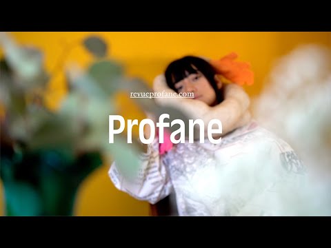 Creuser son sillon / Ploughing one’s furrow