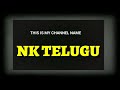 Nila Ticket Telugu Movie Trailer