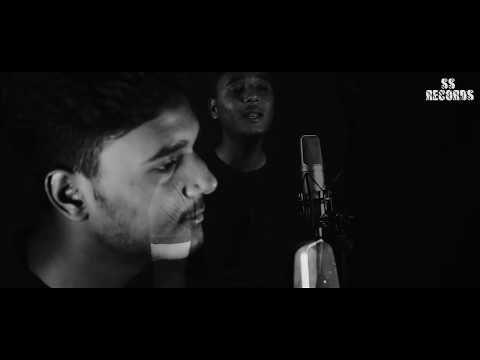 Honey singh tomar LAGAYA DIL
