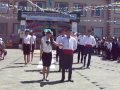 Вальс сонгы конырау 