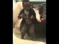 Jean Paul I 5 Ans Et Demi Incroyable Talent Essatwa