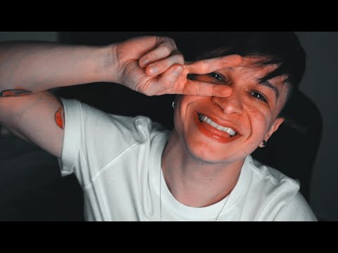 HOJE QUASE NÃO TEVE LIVE, MAS EU VOU ABRIR !! VAMOS !!