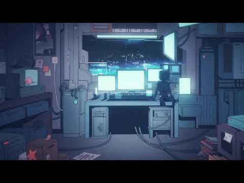 《Cytus II》Hyperbola - SIHanatsuka