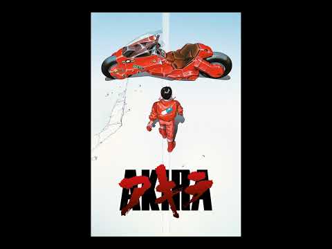 Hidden Anime Revolutionaries: The Shows That Quietly Changed Everything