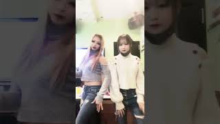 友だちとカラオケ　#jk  #youtuber  #trending   #tiktok ＃恋中真央 ＃おすすめ