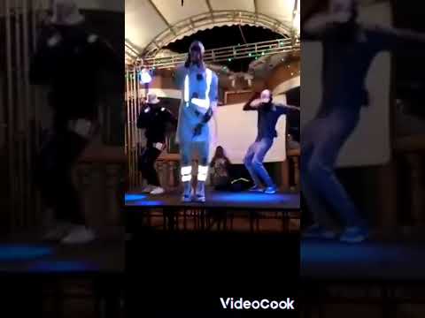 Boredom by T Lynx.Official HQ audio