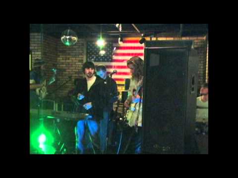 Bulldozer Party - Titty Shots 5 / Titty Shots 4
