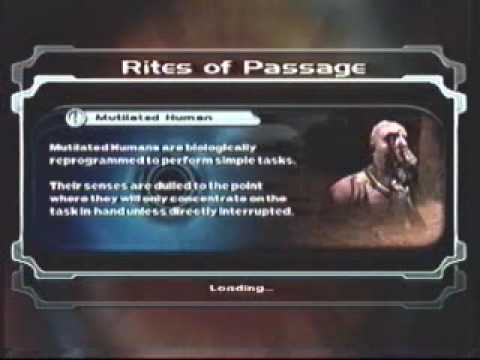 Prey Walkthrough part 4