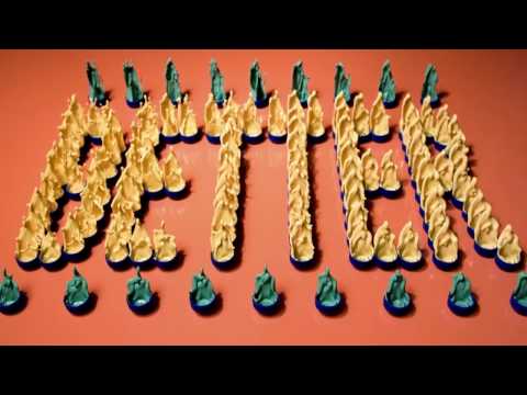 VFF 2017 Sneak Peek – What are you looking at?