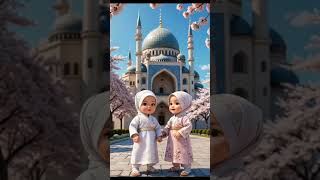 Download lagu lagu anak islami | sholawat merdu #sholawatpengantartidurpenenanghatidanpikiran #shortvideo mp3 Download lagu lagu anak islami | sholawat merdu #sholawatpengantartidurpenenanghatidanpikiran #shortvideo mp3