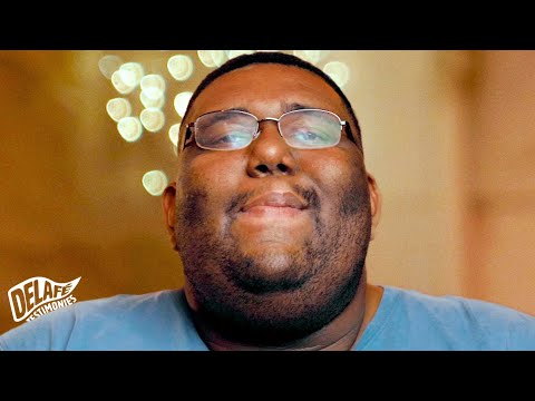 Witness21  2021 12 17