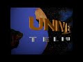Adventures Of Sonic The Hedgehog 1993 1996 End Credits