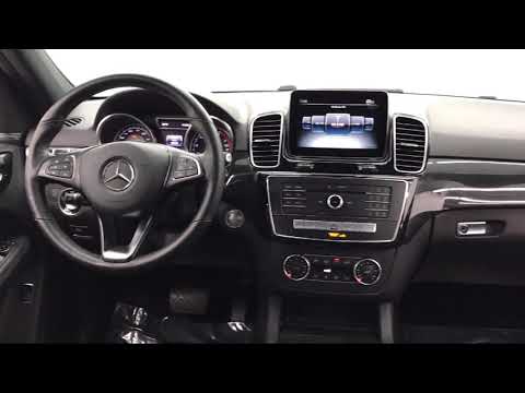 2018 Mercedes-Benz GLE GLE 350 Honolulu  Ewa Beach  Waipahu  Mililani  Kailua