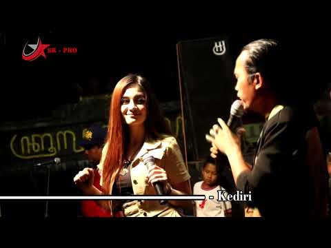 Arya Satria Feat. Irenne Ghea - Cintaku Satu | Dangdut (Official Music Video)