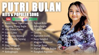 Download lagu Hits Putri Bulan - Lagu Pop Bali Putri Bulan | Putri Bulan mp3 Download lagu Hits Putri Bulan - Lagu Pop Bali Putri Bulan | Putri Bulan mp3