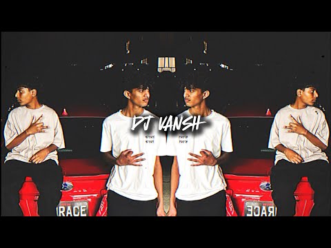 Phool Tumhe ( DJ VANSH ) Hindi Remix 2k24 #DiwaliSpecial