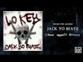 Lo Key - Jack Yo Beatz Vol 1 - Pump Pump Remix  [ 2005 ]