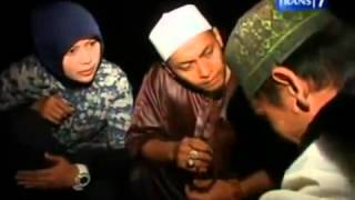 Download lagu DUA DUNIA - 2012-02-08 SETU SEDONG FULL mp3