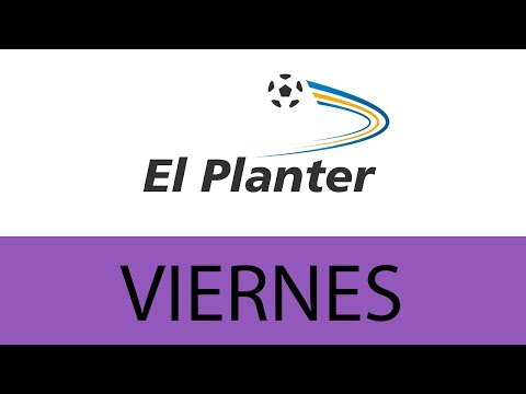 J21 VIERNES: REGNE I FC vs CABALGATO FC