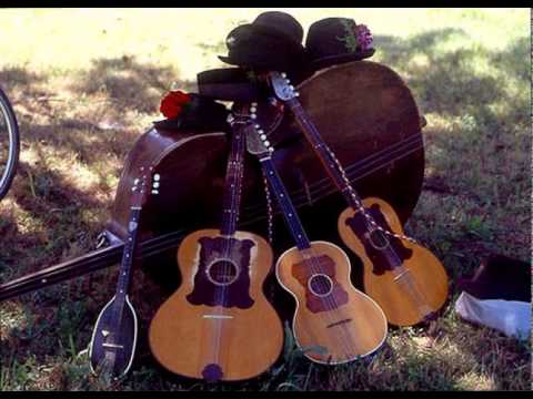 Bekrije - Ej živote