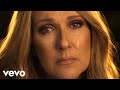 Celine Dion If Love Could Hear Me 2026 Emotional Love Song