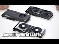 Koophulp: Dit zijn de beste videokaarten voor Full HD, WQHD en 4K