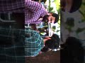 How Can A Father Accept His Son S Death 🥹 Mohanlal Thudarum Movie Malayalam