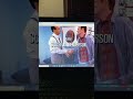 Beverly Hills 90210 Closing Credits The Labors Of Love