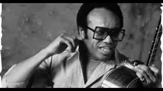 BOBBY WOMACK-fly me to the moon